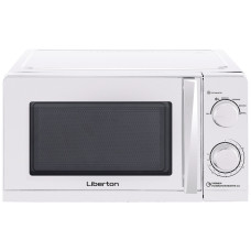 Мікрохвильова піч LIBERTON LMW-2701