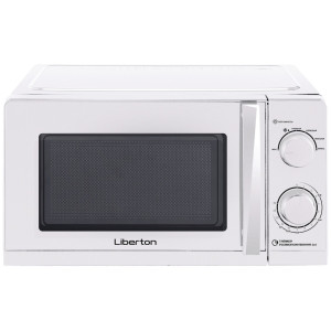 Мікрохвильова піч LIBERTON LMW-2701