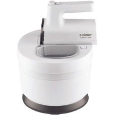 Міксер ZELMER ZHM2759