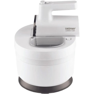 Міксер ZELMER ZHM2759