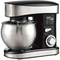 Міксер Zepline ZP-137