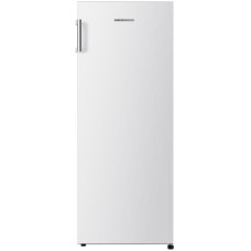 Морозильная камера HEINNER HFF-HS165E++