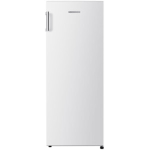 Морозильная камера HEINNER HFF-HS165E++