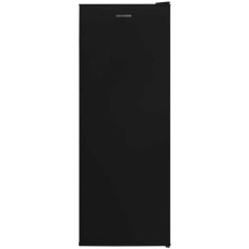 Морозильная камера HEINNER HFF-V188BKE++