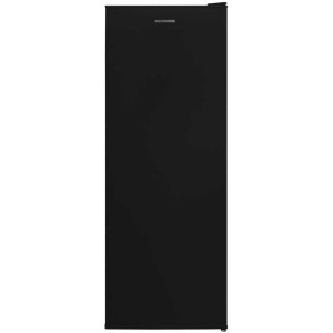 Морозильна камера HEINNER HFF-V188BKE++