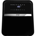 Мультипечь ERGO AF-1505