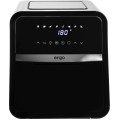 Мультипечь ERGO AF-1505