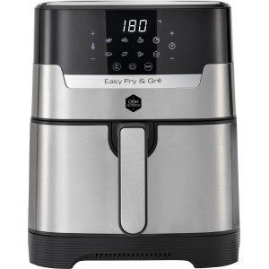 Мультипіч OBH Nordica AG505DS0