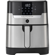 Мультипечь OBH Nordica AG505DS0