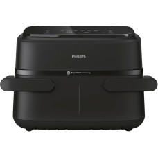 Мультипіч PHILIPS NA150/00