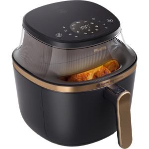 Мультипіч PHILIPS NA332/00