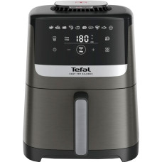 Мультипіч TEFAL EY551HE0