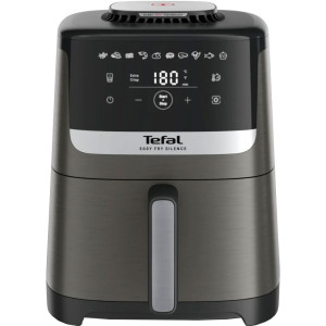 Мультипіч TEFAL EY551HE0
