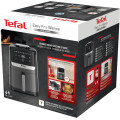 Мультипіч TEFAL EY551HE0