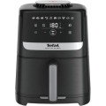 Мультипіч TEFAL EY5528E0 купити у Київі, Харкові, Дніпрі, Одесі, Запоріжжі, Львові магазин TopTv