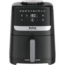 Мультипечь TEFAL EY5528E0