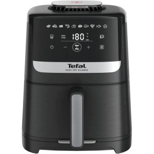 Мультипечь TEFAL EY5528E0