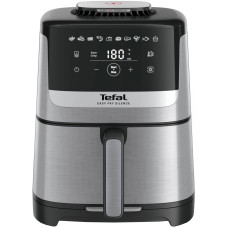 Мультипіч TEFAL EY552DE0