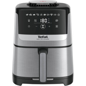 Мультипіч TEFAL EY552DE0