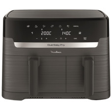 Мультипіч TEFAL EZ901H20