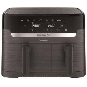 Мультипіч TEFAL EZ901H20