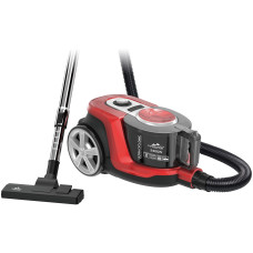 Пилосос MONTE MT8132