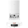 Пилосос XIAOMI Robot Vacuum X20+ (BHR8124EU)