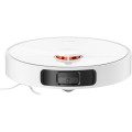 Пилосос XIAOMI Robot Vacuum X20+ (BHR8124EU)