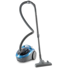 Пилосос ZELMER ZVC032P