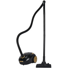 Пилосос ZELMER ZVC250