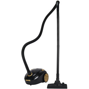 Пилосос ZELMER ZVC250