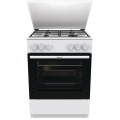 Плита кухонна GORENJE GG6A11WJ