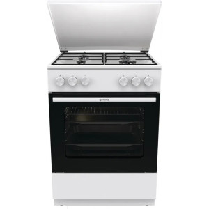 Плита кухонна GORENJE GG6A11WJ