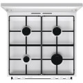 Плита кухонна GORENJE GG6A11WJ