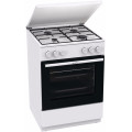 Плита кухонна GORENJE GG6A11WJ