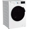 Пральна машина BEKO HTE7616X0