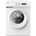 Пральна машина Hansa WDHN1358LW