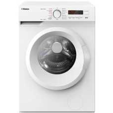 Пральна машина HANSA WDHN1358LW