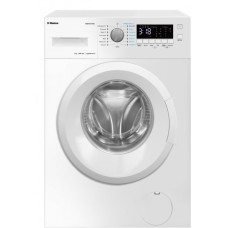 Пральна машина HANSA WMHN127WU