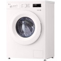 Пральна машина LG F2Y1HS3W