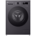 Пральна машина LG F2Y1HS5J