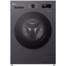 Стиральная машина LG F2Y1HS5J