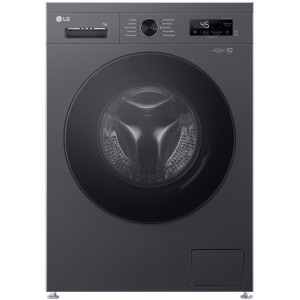 Пральна машина LG F2Y1HS5J