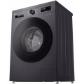 Пральна машина LG F2Y1HS5J