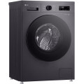 Пральна машина LG F2Y1HS5J