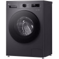 Пральна машина LG F2Y1HS5J