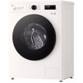 Пральна машина LG F2Y1HS5W