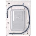 Пральна машина LG F2Y1HS5W
