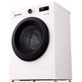 Пральна машина LG F2Y1HS6W