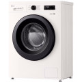 Пральна машина LG F2Y1HS6W